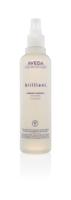 Aveda Brilliant Damage Control Detangling Spray 250ml