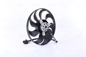 Koelventilator 85715