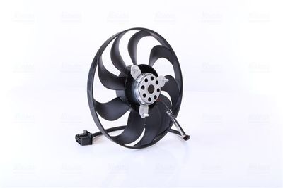 Koelventilator 85715