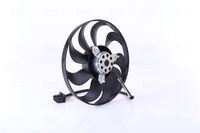 Koelventilator 85715