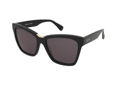 Zonnebrillen Max Mara MM0089 01A
