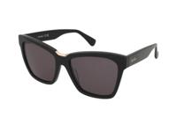 Zonnebrillen Max Mara MM0089 01A