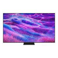 SamsungNeo QLED 4K QE55QN83F (2025) - 55 inch - QLED TV