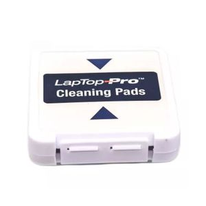 LensPen 3-in-1 Laptop Cleaner navulling