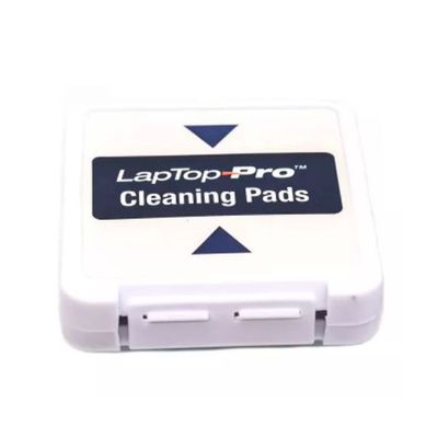LensPen 3-in-1 Laptop Cleaner navulling