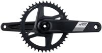 SRAM crankstel "apex 1"