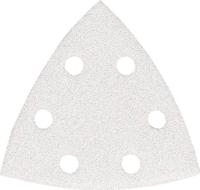 Makita Accessoires schuurvel 3-k k120 white v. - p-42721