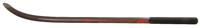 Fox Rangemaster Throwing Stick 26 mm