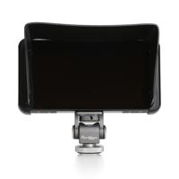 Canon Portkeys PT5 II 5" 4K HDMI Touchscreen Montitor