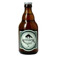 Proefbrouwerij Reinaert Tripel 33Cl