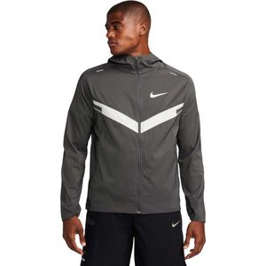 Nike Repel UV Hakone Waterproof Jack Heren