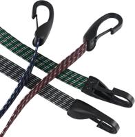 WIDEK snelbinder "hanke" fixture strap hanke double ass.colors