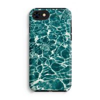 Weerkaatsing water: iPhone 7 Tough Case