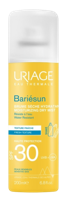 Uriage Bariésun Dry Mist Water Resistant SPF30 Uriage Bariésun Dry Mist Water Resistant SPF30