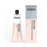 L'Oréal Professionnel Dia Color 6 Haarverf 60ml L'Oréal Professionnel Dia Color 6 Haarverf 60ml