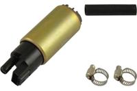 Brandstofpomp EFP9006