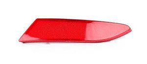 Retroreflector (katoog) BSG30806011