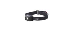 Rocktrail LED-hoofdlamp (Hoofdlamp batterij) Rocktrail LED-hoofdlamp (Hoofdlamp batterij)