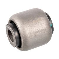Lagerbus, wieldraagarm ADH28007