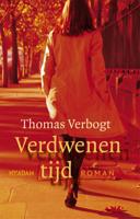 Verdwenen tijd (Paperback)