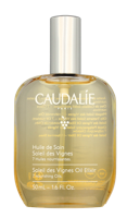 Caudalie Sun Care Body Oil 50 ml