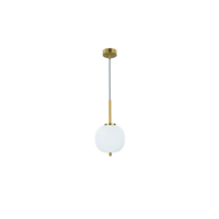 Design hanglamp 12902 Lato