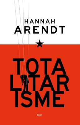 Totalitarisme (Paperback)