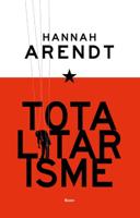 Totalitarisme (Paperback)
