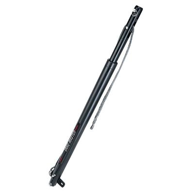 Harken Vang-master 2 (18 - 26ft Boot) Default