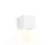 Wever & Ducre - Box 1.0 LED Wandlamp
