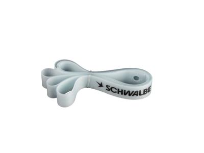 Schwalbe hogedruk velglint polyurethaan 18-622
