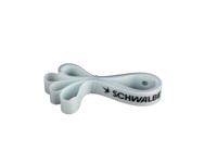 Schwalbe rims 28" 18-622 super hp tpu Schwalbe rims 28" 18-622 super hp tpu