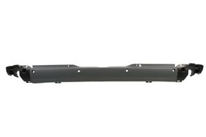 Bumper 5506003541952P