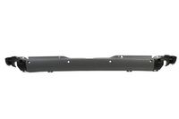 Bumper 5506003541952P