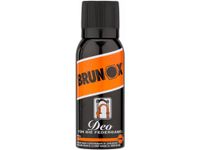 Brunox Deo-spray 100ml