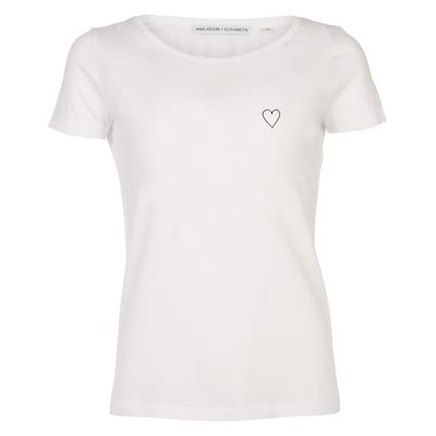 Lucky t-shirt 40