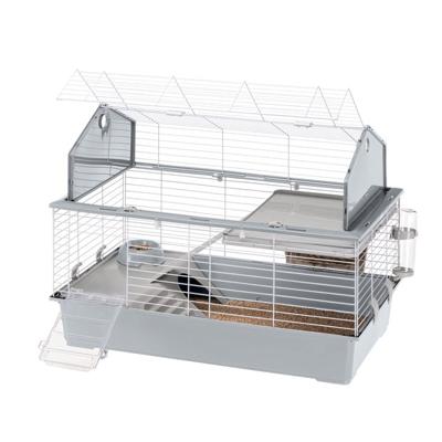 FERPLAST Barn 100 - Kooi