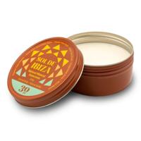 Sol de Ibiza Zonnebrand blikje vegan SPF30 Sol de Ibiza Zonnebrand blikje vegan SPF30