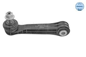 Stabilisatorstang 3160600095