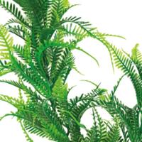 Sf art plant 40 cm microsorum - Superfish