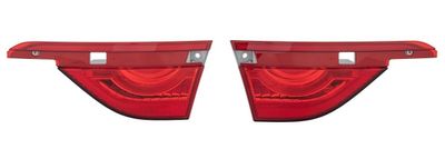 Achterlicht set SET2SA354868021