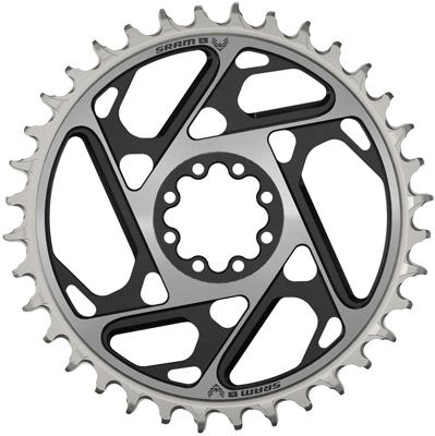 SRAM Chain ring xx sl eagle tr. 36t 0mm