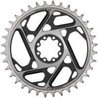 SRAM Chain ring xx sl eagle tr. 36t 0mm