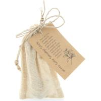 Ruben Robijn Saliebosje 12 cm 1 Stuks