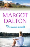 Ver van de wereld - Margot Dalton - ebook