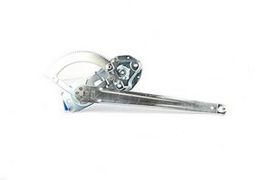Raambedieningsmechanisme BSG30965014