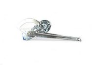 Raambedieningsmechanisme BSG30965014