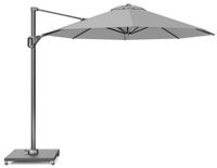 Platinum Voyager T1 300 Licht Grijs