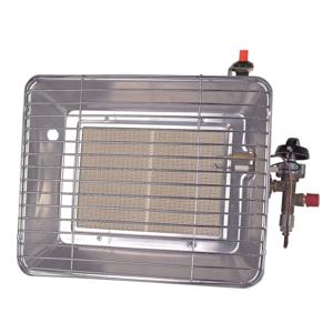 Rothenberger Gasstraalkachel Eco - ROT035985