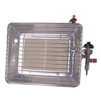 Rothenberger Gasstraalkachel Eco - ROT035985